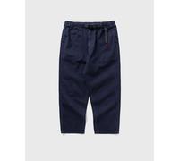 Gramicci Pantalone Chino LOOSE TAPERED PANT in Marine US XL