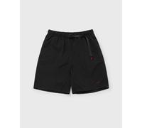 Gramicci NYLON PACKABLE G-SHORT men black in taglia:S