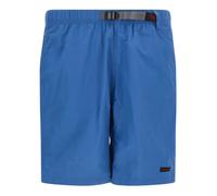 Gramicci - Nylon Packable G-Short - - Shorts - Uomo - Blu - L