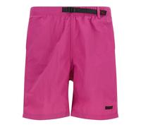 Gramicci - Nylon Packable G-Short - - Shorts - Uomo - Viola - S