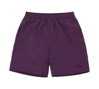 Gramicci - Nylon Reef Short - - Shorts - Uomo - Viola - L