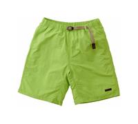 Gramicci - Packable G-Short - - Shorts - Uomo - Verde - S