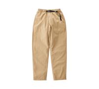 Gramicci - Pant Chino - - Trousers - Uomo - Beige - L