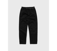 GRAMICCI PANT men Casual Pants black in taglia:S