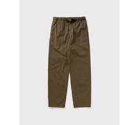 GRAMICCI PANT men Casual Pants brown in taglia:S