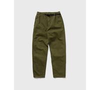 GRAMICCI PANT men Casual Pants green in taglia:XL
