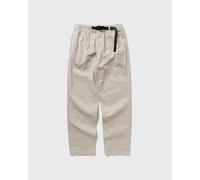 GRAMICCI PANT men Casual Pants white in taglia:XL