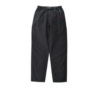 Gramicci - Pant Straight Fit - - Trousers - Uomo - Nero - S