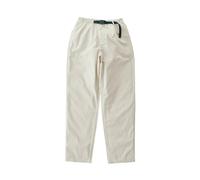 Gramicci - Pant - - Trousers - Uomo - Beige - S