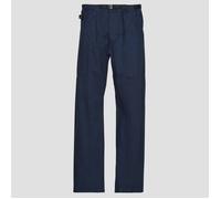 Gramicci Pantalone Cargo GADGET PANT in Marine US M