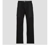Gramicci Pantalone Cargo GADGET PANT in Nero US M
