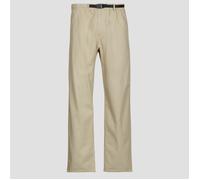 Gramicci Pantalone Cargo GRAMICCI PANT in Beige US L