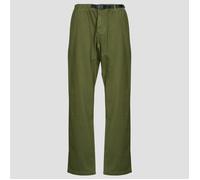 Gramicci Pantalone Cargo GRAMICCI PANT in Kaki US L