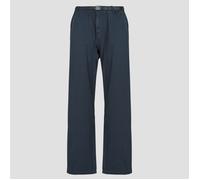 Gramicci Pantalone Cargo GRAMICCI PANT in Marine US L