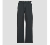 Gramicci Pantalone Cargo GRAMICCI PANT in Nero US XS