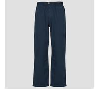 Gramicci Pantalone Cargo GRAMICCI PANT STRAIGHT FIT in Marine US M