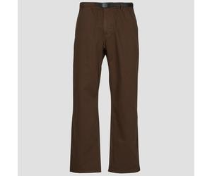 Gramicci Pantalone Cargo GRAMICCI PANT STRAIGHT FIT in Marrone US XL