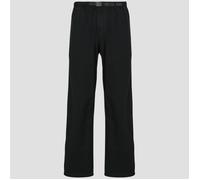 Gramicci Pantalone Cargo GRAMICCI PANT STRAIGHT FIT in Nero US XL