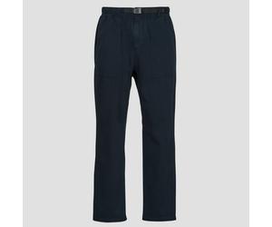 Gramicci Pantalone Cargo LOOSE TAPERED RIDGE PANT in Marine US L