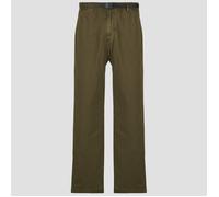 Gramicci Pantalone Chino GRAMICCI PANT in Kaki US S