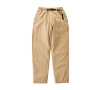 Gramicci - Pantaloni chino G102-Ogt - - Trousers - Uomo - Beige - S