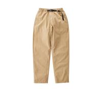 Gramicci - Pantaloni Chino - - Trousers - Uomo - Marrone - S