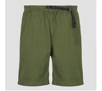 Gramicci Pantaloni corti G-SHORT in Kaki US S
