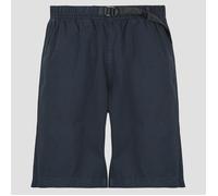 Gramicci Pantaloni corti G-SHORT in Marine US XL