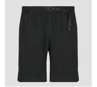Gramicci Pantaloni corti G-SHORT in Nero US L