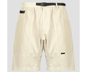 Gramicci Pantaloni corti GADGET SHORT in Beige US S