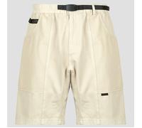 Gramicci Pantaloni corti GADGET SHORT in Beige US XS