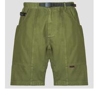 Gramicci Pantaloni corti GADGET SHORT in Kaki US S