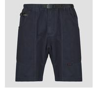 Gramicci Pantaloni corti GADGET SHORT in Marine US S