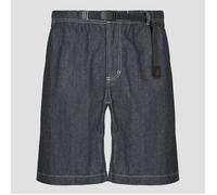 Gramicci Pantaloni corti JAPANESE CHAMBRAY SHORT in Marine US M