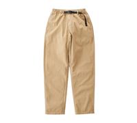 Gramicci Pantaloni Gramicci Uomo Chino S