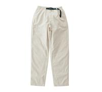 Gramicci Pantaloni Gramicci Uomo Greige XS,M