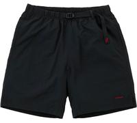 Gramicci - Short casual - Nylon Packable G-Short Black per Uomo in Nylon - Taglia XL Asia - Nero