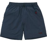 Gramicci - Short casual - Nylon Packable G-Short British Navy per Uomo in Nylon - Taglia L - Blu navy