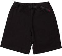 Gramicci - Short resistente in cotone biologico - G-Short Black per Uomo in Cotone - Taglia XXL Asia - Nero