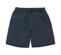 Gramicci, ,Shorts ,Uomo ,Blu ,S Nylon Packable G-Short