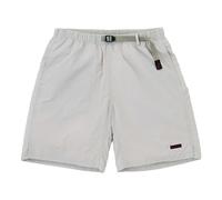 Gramicci, ,Shorts ,Uomo ,Grigio ,M Nylon Packable G-Short