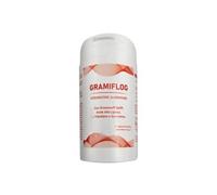 Gramiflog Biopur 20 Capsule