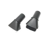 Gramigg Aspirapolvere Attacco Spazzola 32mm Setola In Nylon Morbido Per 2.863-221.0 Aspirazione Aspirazione Pulitore Pulizia Pavimento Accessori Setola In Nylon Accessorio