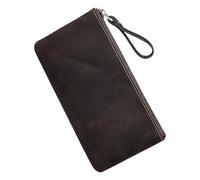 Gramigg Astuccio per matite Astuccio per penne Astuccio per matite Borsa di grande capacità Sacchetti per penne Custodia estetica per il ritorno a scuola Forniture estetiche retrò Semplice sacchetto