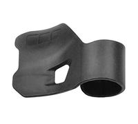 Gramigg Clip acceleratore moto Assistente di accelerazione del veicolo elettrico Guida a lunga distanza Aiuto di rifornimento di carburante Assistente alla velocità Assistente di accelerazione del