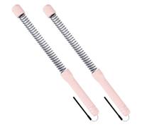 Gramigg Corda da combattimento senza fili resistente con anima in acciaio ad alta elasticità per allenamento completo del corpo e allenamento salvaspazio da viaggio