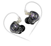 Gramigg Cuffie da Gioco Acustico Professionale Auricolare A Basso Contenuto Bass Set Cuffie Dinamiche Cavo Staccabile A Basso Contenuto Sensibilità Dinamica A Bassa Frequenza