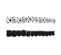Gramigg Elegante Sciarpa Per Collo Stampato Donne Lady Multifunzione Quadrata Collo Quadra Tessuto Morbido E Traspirante Sciarro A Testa In Terapia Portatile