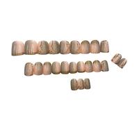 Gramigg Elegante Sciarpa Per Collo Stampato Donne Lady Multifunzione Quadrata Collo Quadra Tessuto Morbido E Traspirante Sciarro A Testa In Terapia Portatile