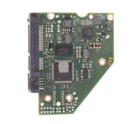 Gramigg Facile installazione Desktop Hard Disk Board 100724095 ST500DM002 ST1000VM002 ST2000DX001 Disco Rigido Riparazione Circuito